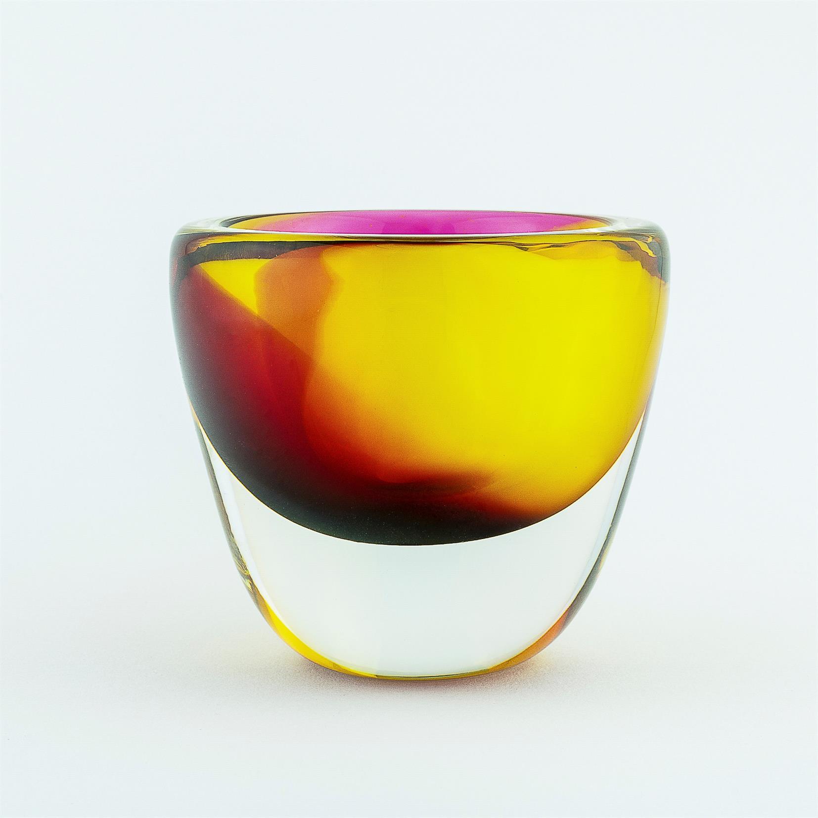 artisan carcassier d’abat-jour