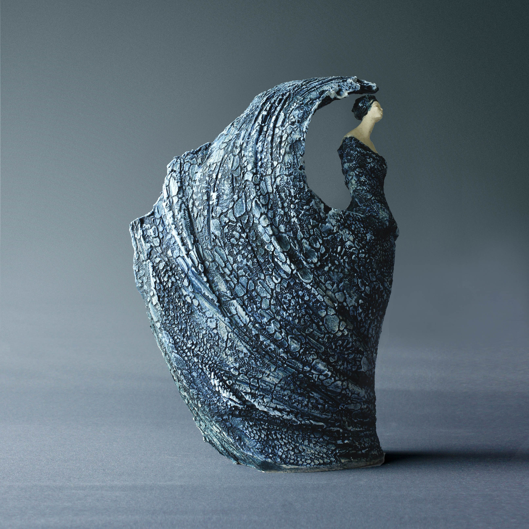 artisan carcassier d’abat-jour