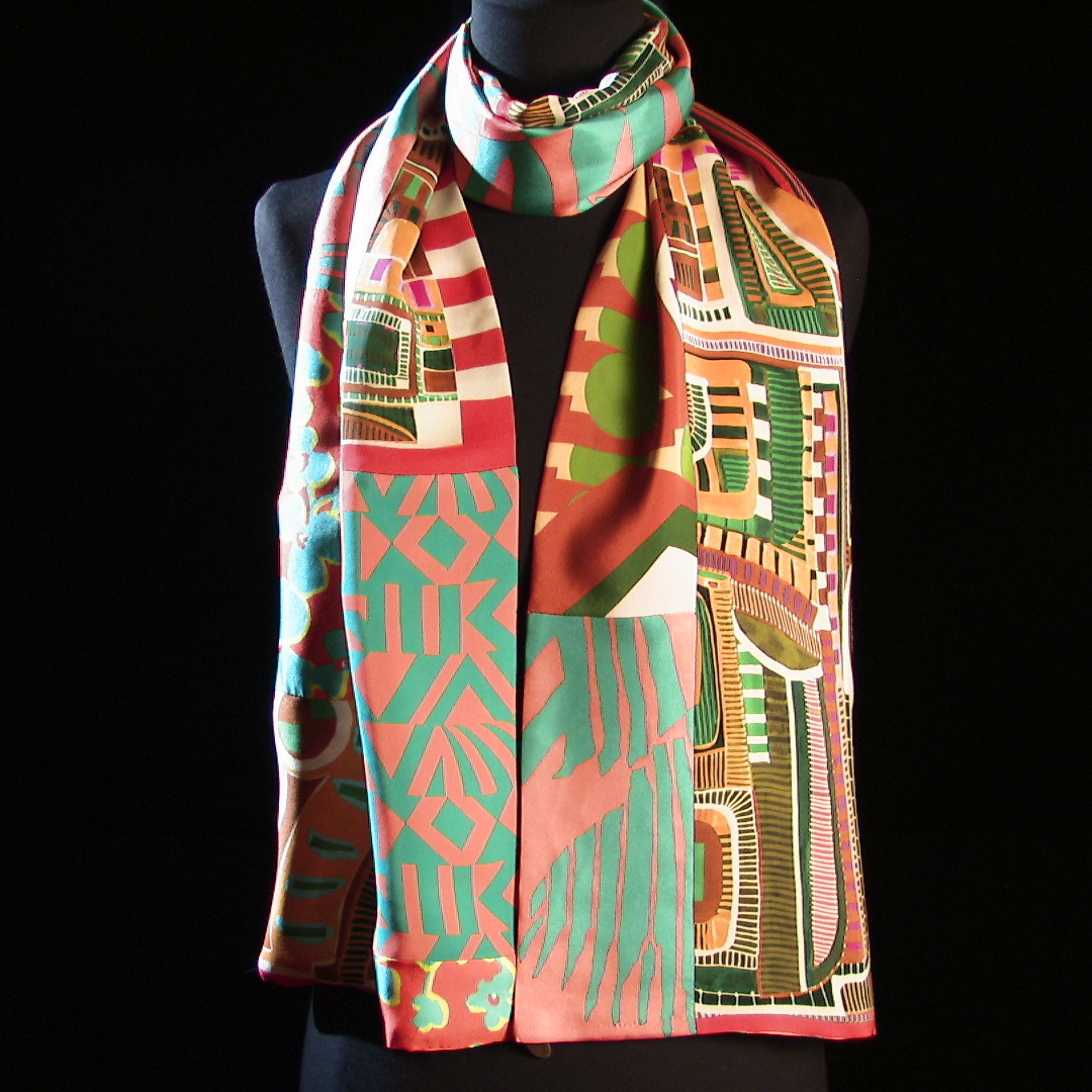 verre, décoration, luminaire, bijoux